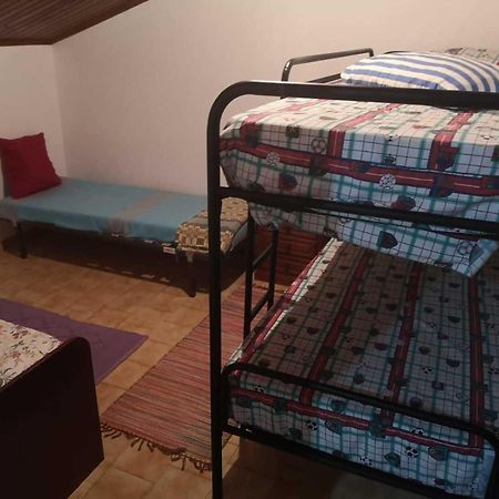 Ip4 Moms House Διαμέρισμα Ferrel  Εξωτερικό φωτογραφία