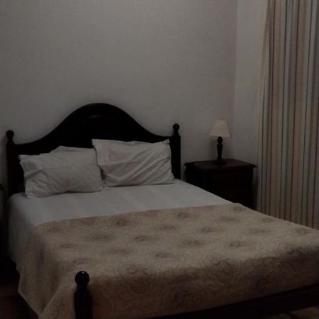 Ip4 Moms House Διαμέρισμα Ferrel  Εξωτερικό φωτογραφία