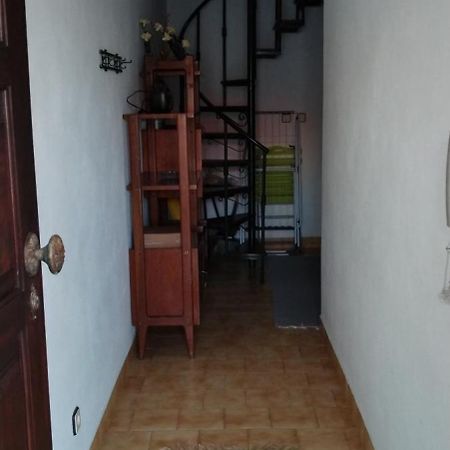 Ip4 Moms House Διαμέρισμα Ferrel  Εξωτερικό φωτογραφία