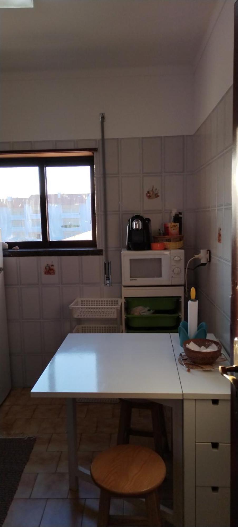 Ip4 Moms House Διαμέρισμα Ferrel  Εξωτερικό φωτογραφία