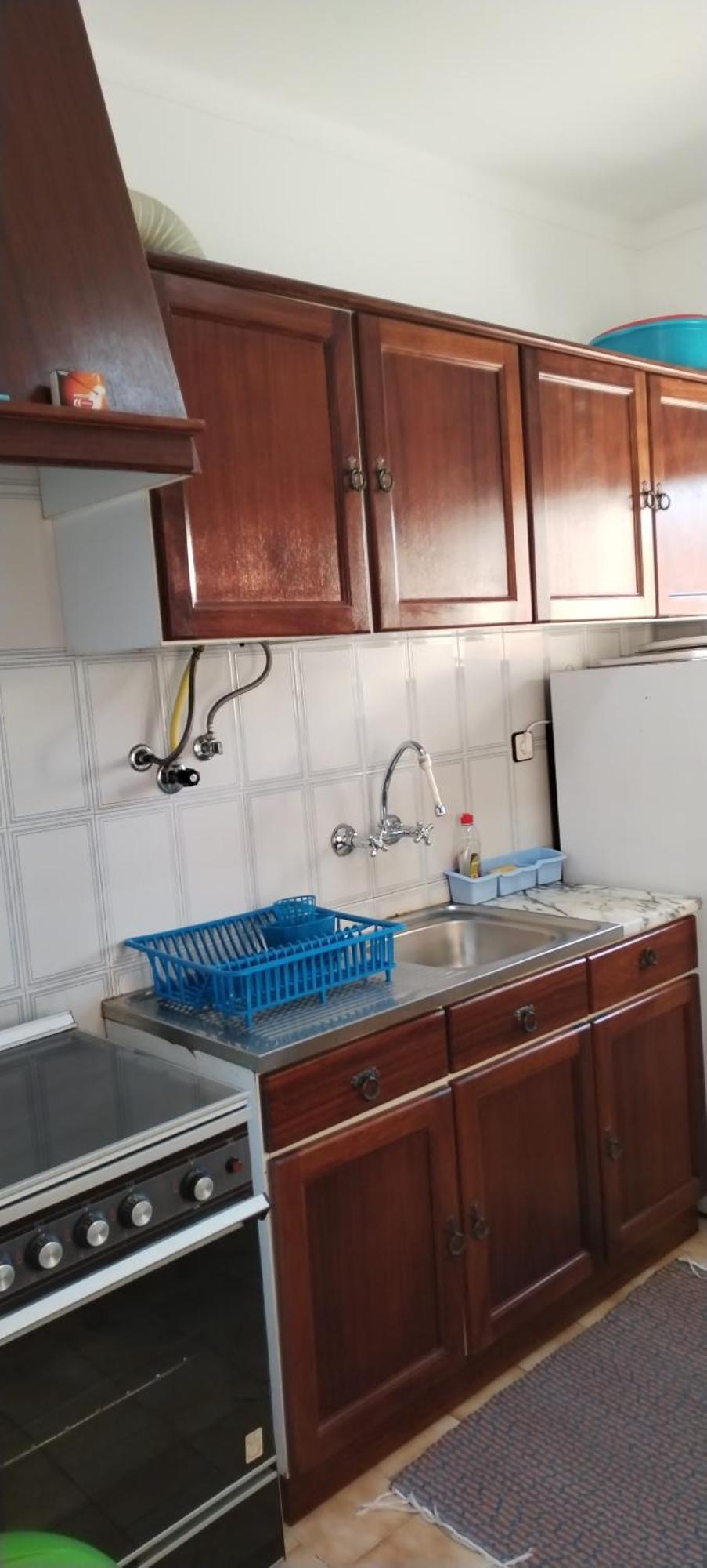 Ip4 Moms House Διαμέρισμα Ferrel  Εξωτερικό φωτογραφία