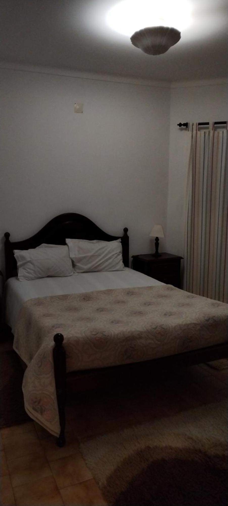 Ip4 Moms House Διαμέρισμα Ferrel  Εξωτερικό φωτογραφία