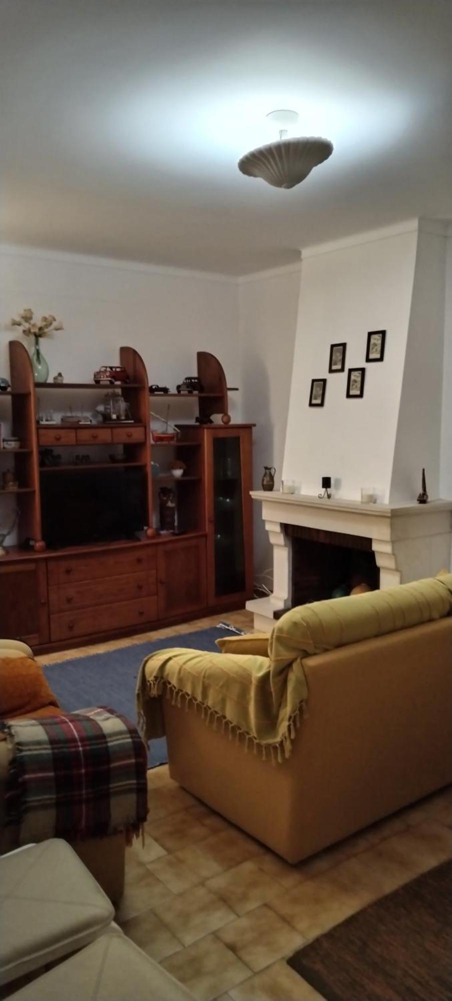 Ip4 Moms House Διαμέρισμα Ferrel  Εξωτερικό φωτογραφία