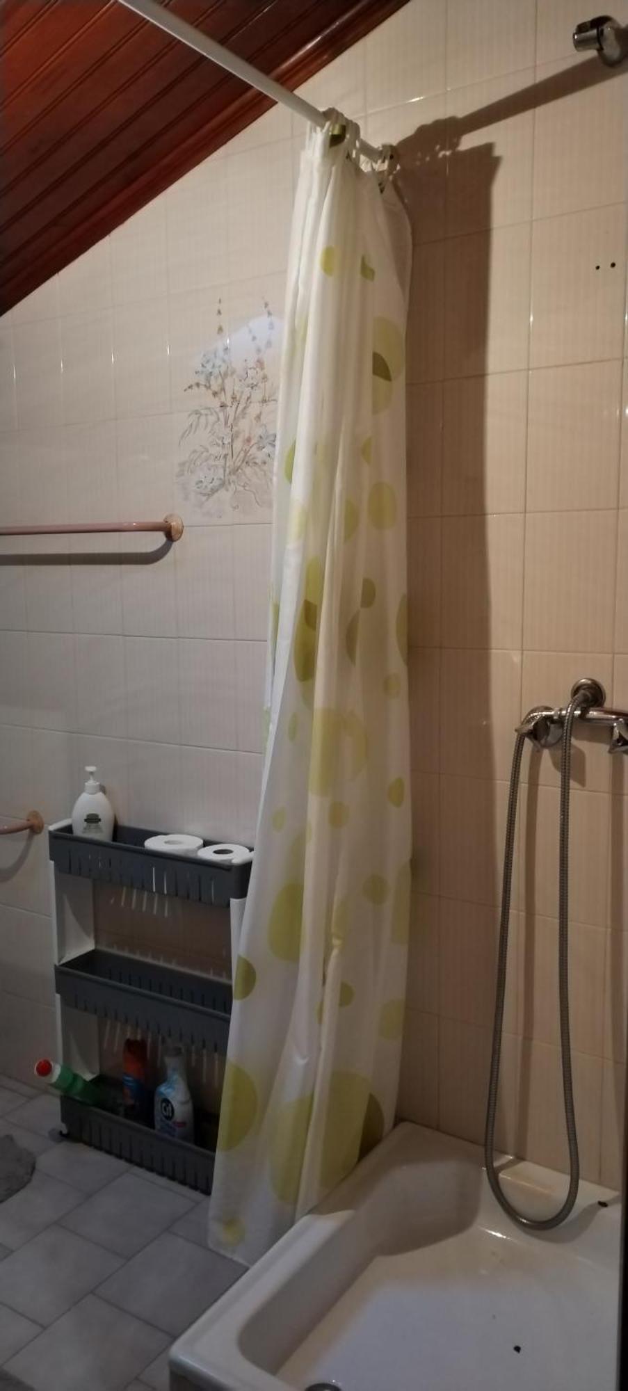 Ip4 Moms House Διαμέρισμα Ferrel  Εξωτερικό φωτογραφία