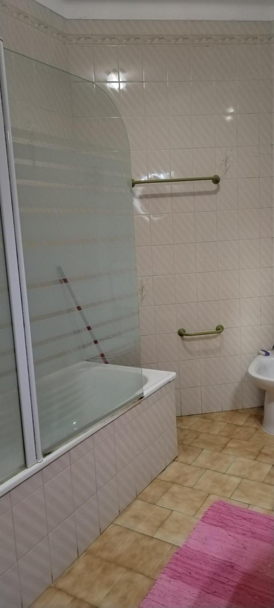 Ip4 Moms House Διαμέρισμα Ferrel  Εξωτερικό φωτογραφία
