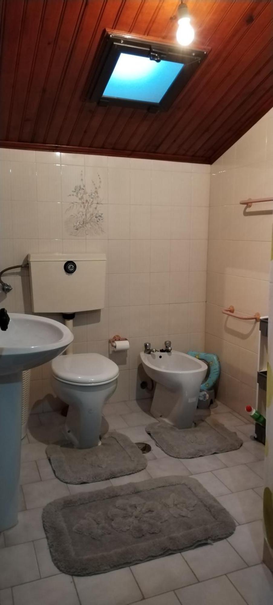 Ip4 Moms House Διαμέρισμα Ferrel  Εξωτερικό φωτογραφία