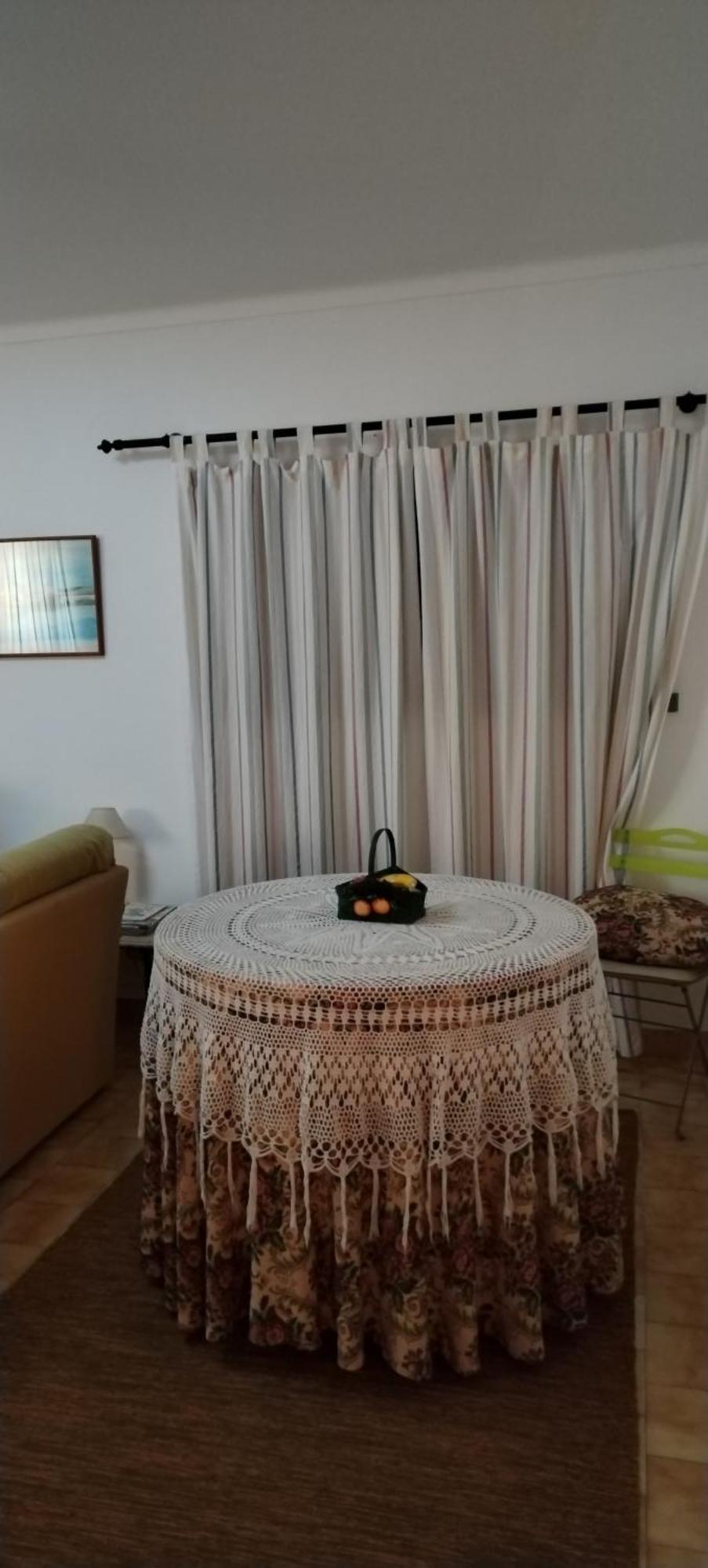 Ip4 Moms House Διαμέρισμα Ferrel  Εξωτερικό φωτογραφία